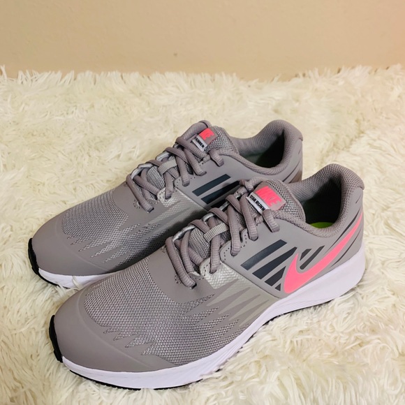 Nike Star Runner - Picture 2 of 6